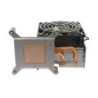 HP Processor Cooler Workstation Z420 92mm - 647668-001
