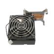 HP Processor Cooler Workstation Z420 92mm - 647668-001