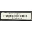HP Processor Cooler Workstation Z420 92mm - 647668-001