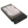 HP SATA Hard Drive 1TB 7.2k SATA2 LFF VLS9000 - 487442-001
