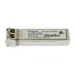 Finisar Transceiver Module 10Gbps SR SW SFP+ - FTLX8571D3BCL