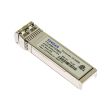 Finisar Transceiver Module 10Gbps SR SW SFP+ - FTLX8571D3BCL