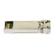 Finisar Transceiver Module 10Gbps SR SW SFP+ - FTLX8571D3BCL