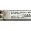 Finisar Transceiver Module 10Gbps SR SW SFP+ - FTLX8571D3BCL