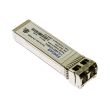 Finisar Transceiver Module 10Gbps SR SW SFP+ - FTLX8571D3BCL
