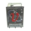 Voltaire housing fan module sFU-2004 - MOD-00005-F