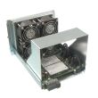 Voltaire housing fan module sFU-2004 - MOD-00005-F