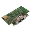 DELL/EMC Storage Processor I/O Module iSCSI 1Gbps Celerra NX4 - 100-562-270