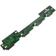 Dell SAS/SATA backplane CS24-SC - DAS29RTB4B0