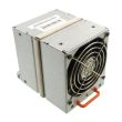 IBM BladeCenter S housing fan - 44E8053