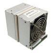 IBM BladeCenter S housing fan - 44E8053