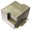 Dell processor cooler PowerEdge R710 - TY129