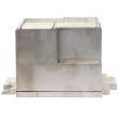 Dell processor cooler PowerEdge R710 - TY129
