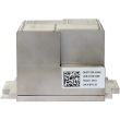 Dell processor cooler PowerEdge R710 - TY129