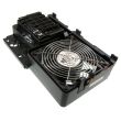 Dell Precision 690/T7400/T7500 case fan - 0KC257