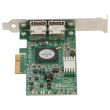 IBM NetXtreme II 1000/DP/Ethernet Adapter - 49Y4205