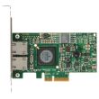 IBM NetXtreme II 1000/DP/Ethernet Adapter - 49Y4205