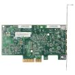 IBM NetXtreme II 1000/DP/Ethernet Adapter - 49Y4205