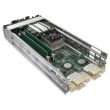 Dell Control Module 7 iSCSI 1GbE RJ45 EqualLogic PS6000/PS6500 - 05PM3C
