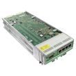 Dell Control Module 7 iSCSI 1GbE RJ45 EqualLogic PS6000/PS6500 - 05PM3C