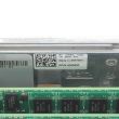 Dell Control Module 7 iSCSI 1GbE RJ45 EqualLogic PS6000/PS6500 - 05PM3C