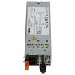 Dell Server Power Supply PowerEdge R610 717W - 0FJVYV