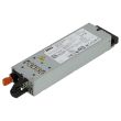 Dell Server Power Supply PowerEdge R610 717W - 0FJVYV