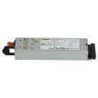 Dell Server Power Supply PowerEdge R610 717W - 0FJVYV