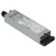 Dell Server Power Supply PowerEdge R610 717W - 0FJVYV