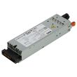 Dell Server Power Supply PowerEdge R610 717W - 0FJVYV