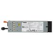 Dell Server Power Supply PowerEdge R610 717W - 0FJVYV