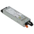 Dell Server Power Supply PowerEdge R610 717W - 0FJVYV