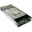 Dell EqualLogic SATA hard drive 1TB 7.2k SATA2 LFF 2HR85 ST31000524NS
