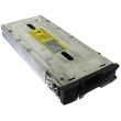 Dell EqualLogic SATA hard drive 1TB 7.2k SATA2 LFF 2HR85 ST31000524NS