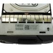 Dell EqualLogic SATA hard drive 1TB 7.2k SATA2 LFF 2HR85 ST31000524NS