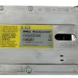 Dell EqualLogic SATA hard drive 1TB 7.2k SATA2 LFF 2HR85 ST31000524NS