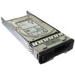 Dell EqualLogic SATA hard drive 1TB 7.2k SATA2 LFF 2HR85 ST31000524NS