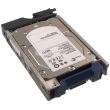 EMC FC hard drive 300GB 10k 4GB FC LFF CLARiiON CX300 - 005048953 CX-4G10-300