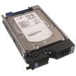 EMC FC hard drive 300GB 10k 4GB FC LFF CLARiiON CX300 - 005048953 CX-4G10-300