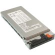 IBM Cisco 4Gb 20-port FC Switch Module - 39Y9280 39Y9278