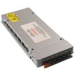 IBM Cisco 4Gb 20-port FC Switch Module - 39Y9280 39Y9278