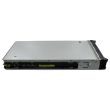 Dell Blade Blank Filler PowerEdge M1000e / VRTX - 0XW300