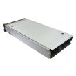 Dell Blade Blank Filler PowerEdge M1000e / VRTX - 0XW300