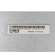 Dell Blade Blank Filler PowerEdge M1000e / VRTX - 0XW300