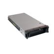 Dell Blade Blank Filler PowerEdge M1000e / VRTX - 0XW300