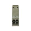Cisco 8Gbps SFP Transceiver Module SW 850nm - DS-SFP-FC8G-SW