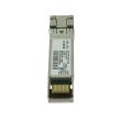 Cisco 8Gbps SFP Transceiver Module SW 850nm - DS-SFP-FC8G-SW