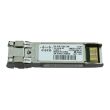 Cisco 8Gbps SFP Transceiver Module SW 850nm - DS-SFP-FC8G-SW