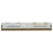 Samsung DDR3-RAM 8GB PC3-10600R ECC 2R - M393B1K70CHD-CH9