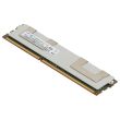 Samsung DDR3-RAM 8GB PC3-10600R ECC 2R - M393B1K70CHD-CH9